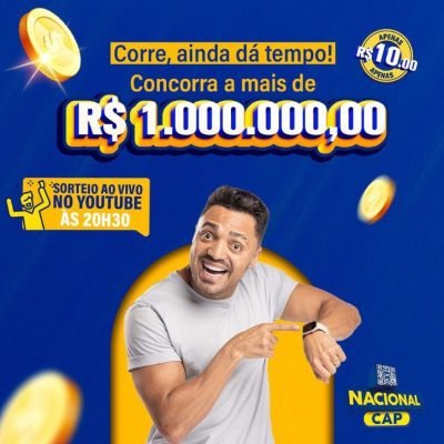 Imagem do WhatsApp de 2025-02-28 à(s) 16.04.50_1fa79b1a